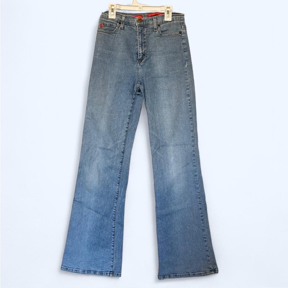 💠NYDJ SUPPORT JEANS!💠